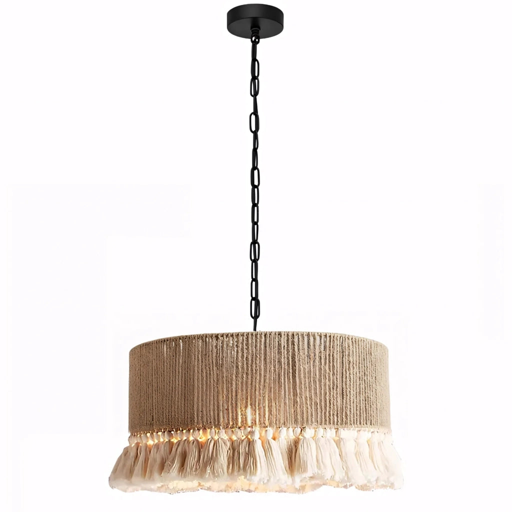 Lampada Da Soffitto APP1735-1CP 40 Cm