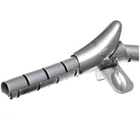 Topex 79r275 tubo per cavo 200 x x 3 cm ds