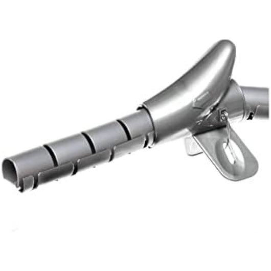 Topex 79r275 tubo per cavo 200 x x 3 cm ds