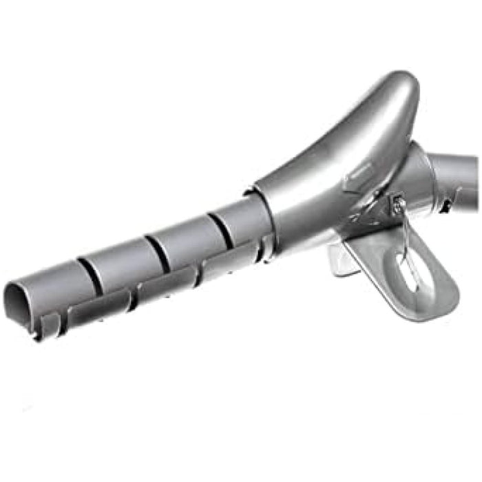 Topex 79r275 tubo per cavo 200 x x 3 cm ds