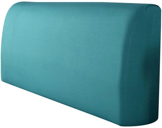 Tappeto per letto, tappeto elastico per letto, tappeto in tessuto per letto, tappeto in tessuto compatto per letto, adatto per letti singoli