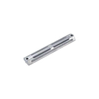 Barra X Motori Yamaha Hp 60-90