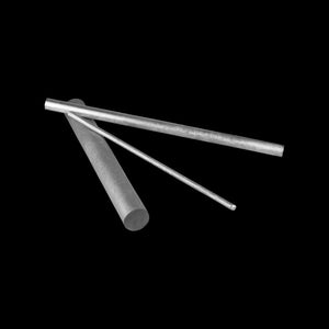 Barrotto Tecnoseal DiameTro 10 Mm