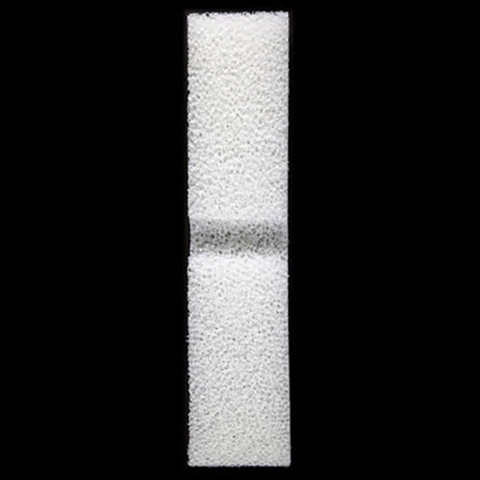 Blocchi di schiuma per filtro acquario - FLUVAL - Per filtri esterni Fluval FX4, FX5 e FX6 - Bio-Foam - 3 pezzi