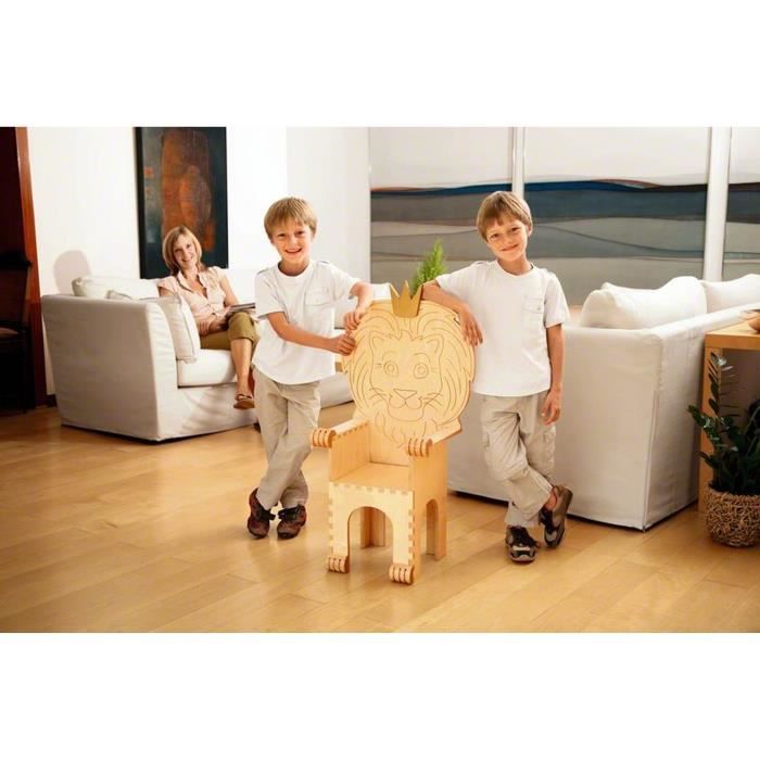 BOSCH POF 1400 ACE Router