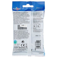 BROTHER Cartuccia LC3219XLC