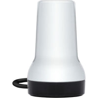 Caricabatterie - PDP - Per 2 paia di controller Joy-Con Nintendo Switch - Bianco