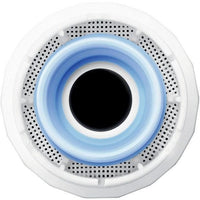 Cartuccia filtro acqua JURA Claris White