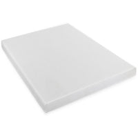 Coprimaterasso 160x200cm - Tri-tecnologia 7cm - DEKO DREAM