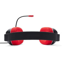 Cuffie stereo cablate - POWER A - Nintendo Switch - Mario Kart