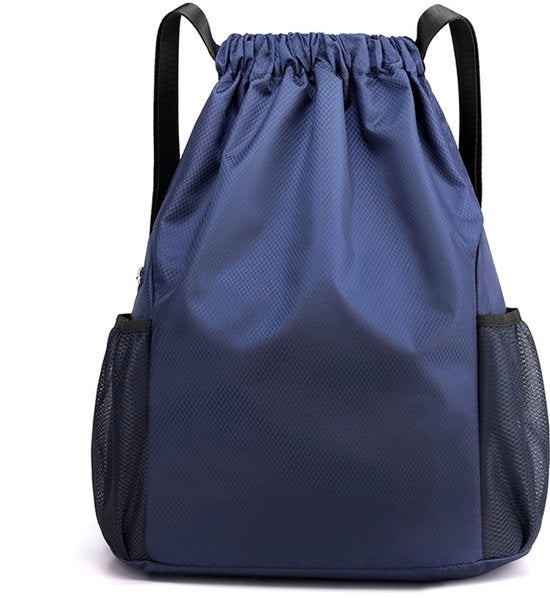 Borsa da viaggio per donne - Borsa da viaggio per uomini - Borsa da trekking - Borsa sportiva - Borsa yoga - per viaggi, sport, archiviazione - Grande capacità (50 x 40 x 18 cm)