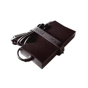 DELL 450-16903 Caricabatterie per dispositivi mobili Computer portatile Nero AC Interno (Power Supply and Power Cord - 450-16903, Indoor, AC, 1 m, - Black - Warranty: 6M)