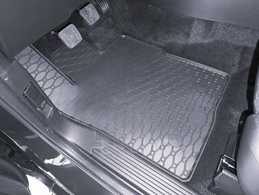 RIGUM906004 , Ford Ranger doppia cabina dal 2023, VW Amarook doppia cabina dal 2023-