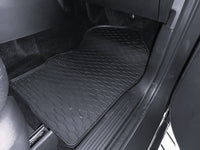 RIGUM906004 , Ford Ranger doppia cabina dal 2023, VW Amarook doppia cabina dal 2023-