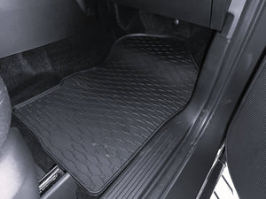 RIGUM906004 , Ford Ranger doppia cabina dal 2023, VW Amarook doppia cabina dal 2023-