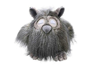 Wilberry - Wilberry Feathery Friends - Owl (Large)