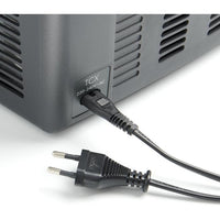 DOMETIC - Refrigeratore termoelettrico 15 L - TCX 14 - ACDC - 12/24/230 V - Caldo/Freddo