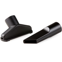 Domo Do7295S - borsa senza borsa senza sacchetto - Sistema ciclonico - Nuovo spazzola pulita profonda - serbatoio di carrello 2.5L