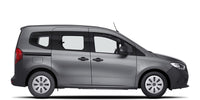 SPRINT00016, Renault Kangoo MK3 MPV-Space Wagon dal 2022-, Citan W420 dal 2022-,  Classe T W420 dal 2022-, Townstar dal