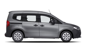 SPRINT00016, Renault Kangoo MK3 MPV-Space Wagon dal 2022-, Citan W420 dal 2022-,  Classe T W420 dal 2022-, Townstar dal