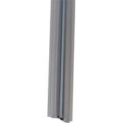 COPPIA MAGNETE PER LATO TONGA E LIPARI  mm 1890     GIAVA