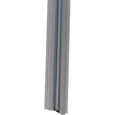 COPPIA MAGNETE PER LATO TONGA E LIPARI  mm 1890     GIAVA