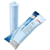 Filtro per l'acqua a cartuccia JURA Claris Blue+