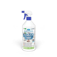 Forza 100 Kg 0,750 DeterGente Marino Universale