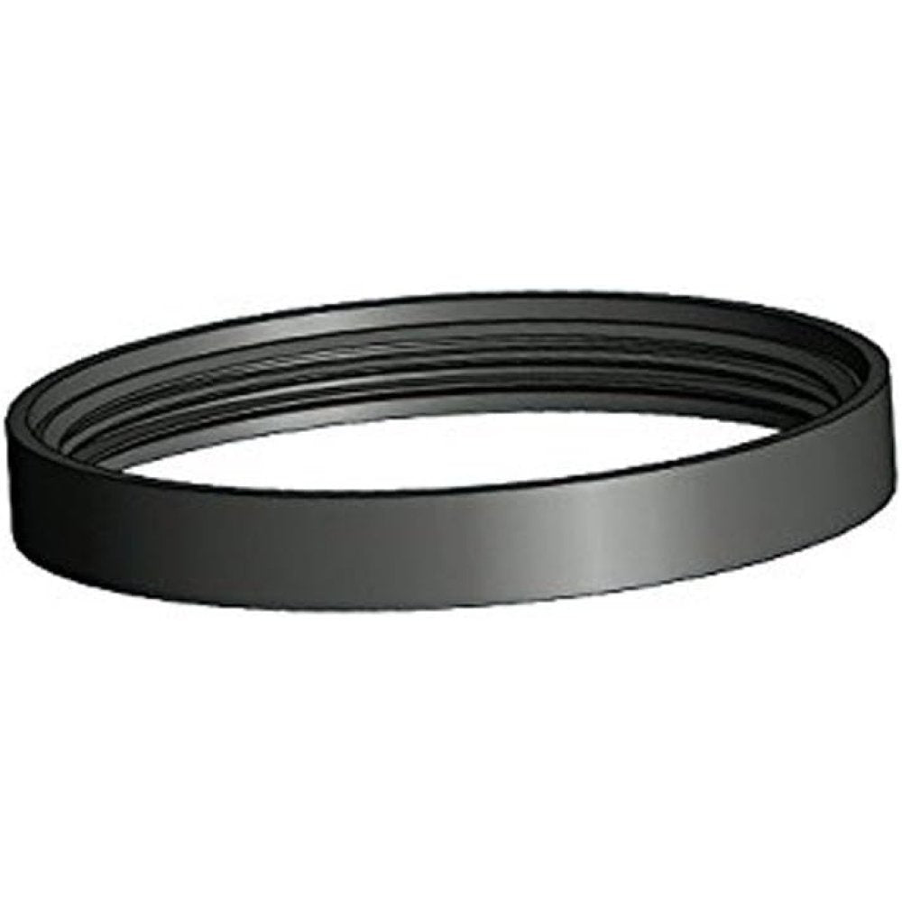 Guarnizione in silicone per stufa ad alta temperatura, 80 mm, co