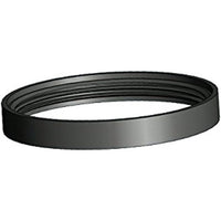 Guarnizione in silicone per stufa ad alta temperatura, 80 mm, co