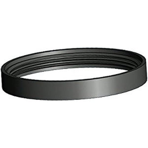 Guarnizione in silicone per stufa ad alta temperatura, 80 mm, co