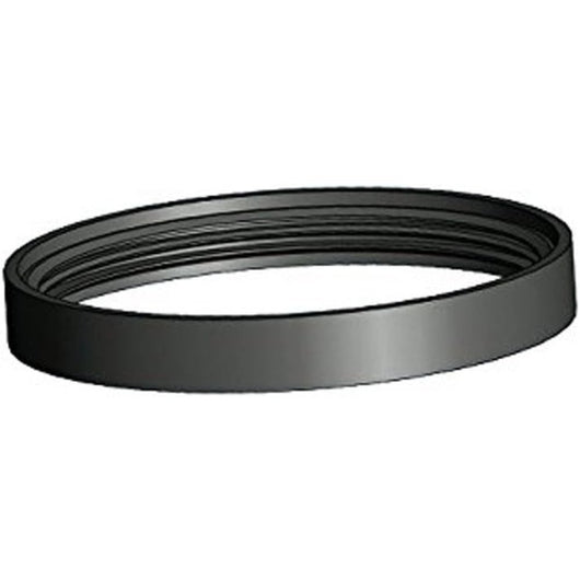Guarnizione in silicone per stufa ad alta temperatura, 80 mm, co