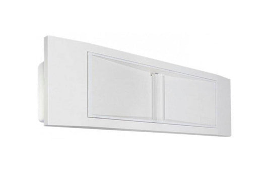 Lampada di emergenza Beghelli STILE notturna Blu SE 8/24H 1499BLU