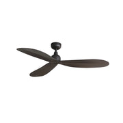 PALMA, Ventilatore senza Luce, Faro Barcelona