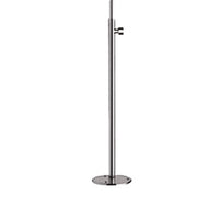 Colonna piscina free-standing minimal