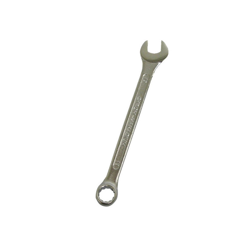 Chiave Combinata Cv 30 Alte 04454