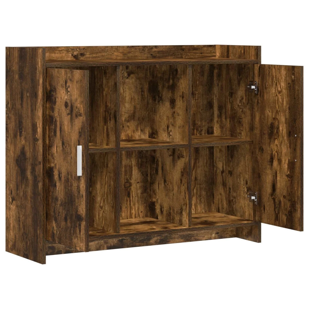 Credenza 98,5 x 33 x 80 cm PB 8011135