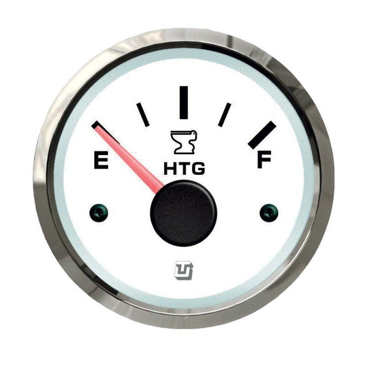 Indicatore Livello Acque Nere (E1/2F) Ultrawhite S