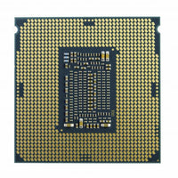 Intel Pentium Gold G6400 - 4 GHz - 2 core - 4 thread