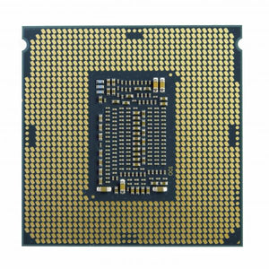 Intel Pentium Gold G6400 - 4 GHz - 2 core - 4 thread