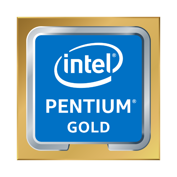 Intel Pentium Gold G6400 - 4 GHz - 2 core - 4 thread