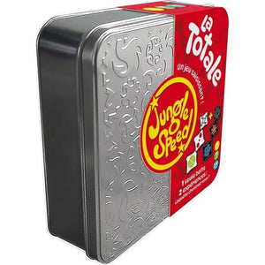 Jungle Speed La Totale