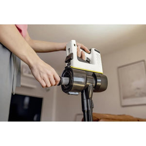 Karcher VC 4 Cordless Myhome Car - Horshipumer scopa