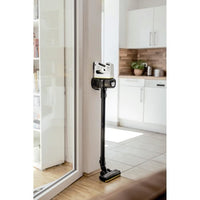 Karcher VC 4 Cordless Myhome Car - Horshipumer scopa