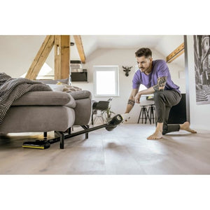 Karcher VC 4 Cordless Myhome Car - Horshipumer scopa