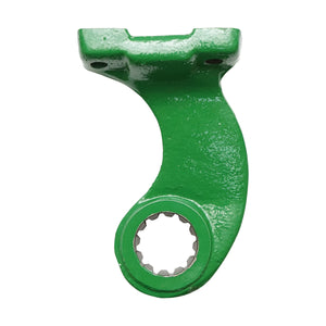 Braccio azionamento lama barra trebbia John Deere OEM H86911