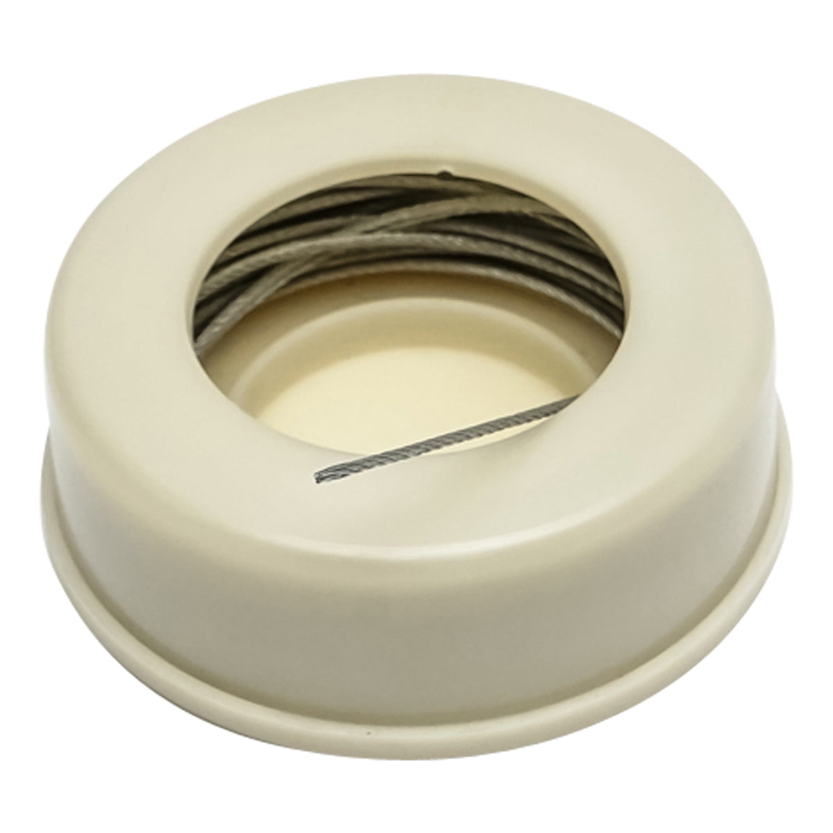 Cavo per decornazione di vitelli, capre o pecore 12 m Breckner Germany