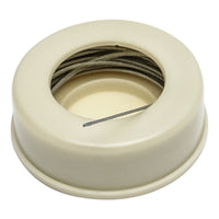 Cavo per decornazione di vitelli, capre o pecore 12 m Breckner Germany