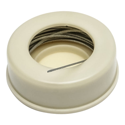 Cavo per decornazione di vitelli, capre o pecore 12 m Breckner Germany