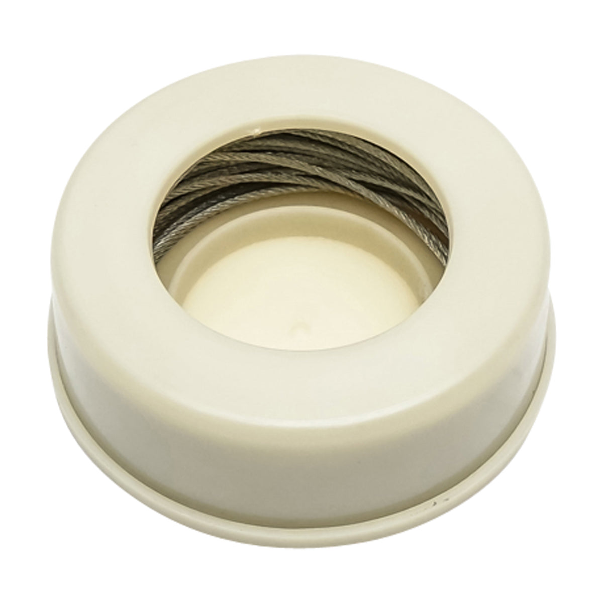 Cavo per decornazione di vitelli, capre o pecore 12 m Breckner Germany